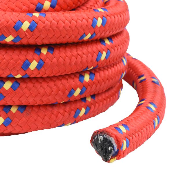 Viser 4 av 5 produktbilde(r)