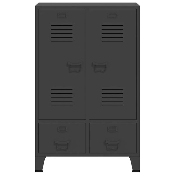 Viser 4 av 12 produktbilde(r)