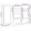 Miniatyrbilde av produktet 12 av 12