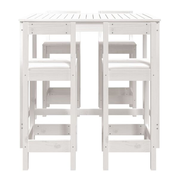 Viser 4 av 10 produktbilde(r)