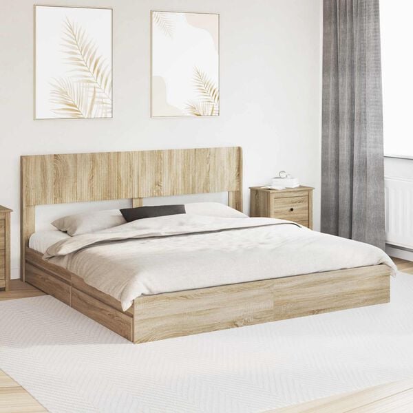 Viser 2 av 11 produktbilde(r)