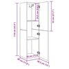 Miniatyrbilde av produktet 10 av 10