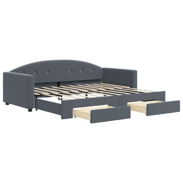 Viser 1 av 12 produktbilde(r)