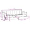 Miniatyrbilde av produktet 12 av 12