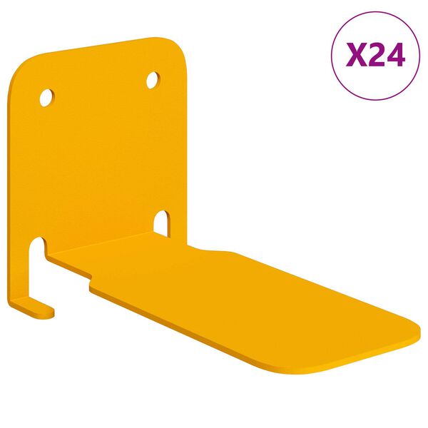 Viser 4 av 12 produktbilde(r)