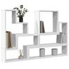 Miniatyrbilde av produktet 4 av 12