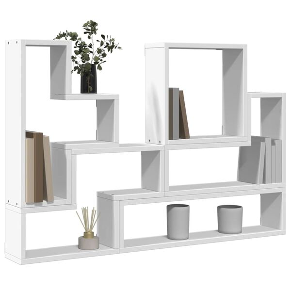 Viser 4 av 12 produktbilde(r)