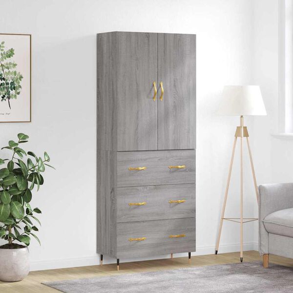 Viser 2 av 15 produktbilde(r)