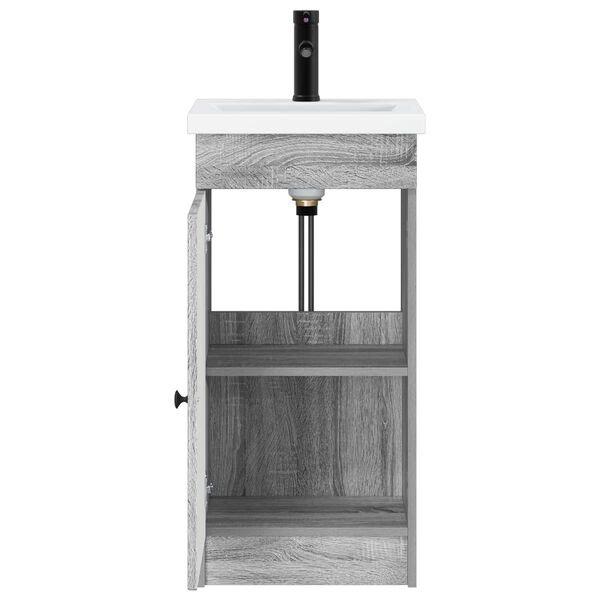 Viser 4 av 10 produktbilde(r)