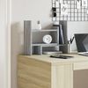 Miniatyrbilde av produktet 3 av 11