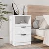 Miniatyrbilde av produktet 3 av 11
