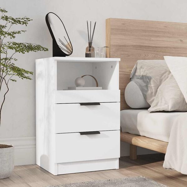 Viser 3 av 11 produktbilde(r)