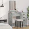 Miniatyrbilde av produktet 2 av 14