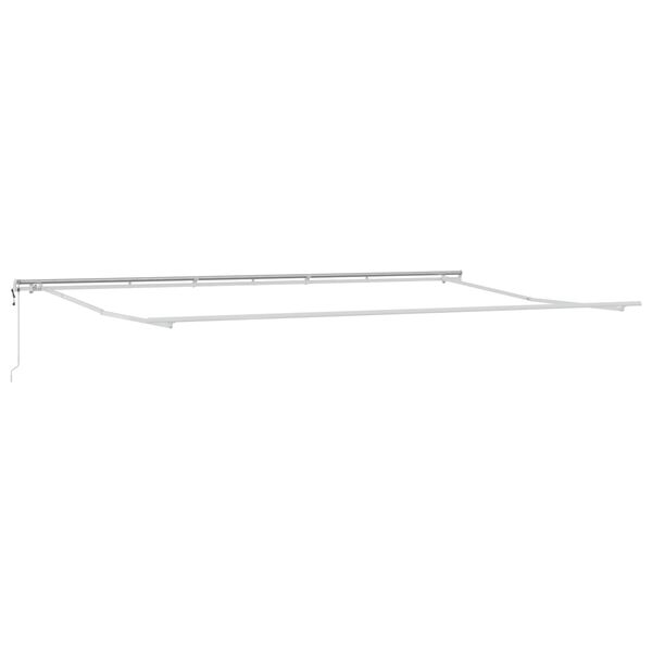 Viser 1 av 10 produktbilde(r)