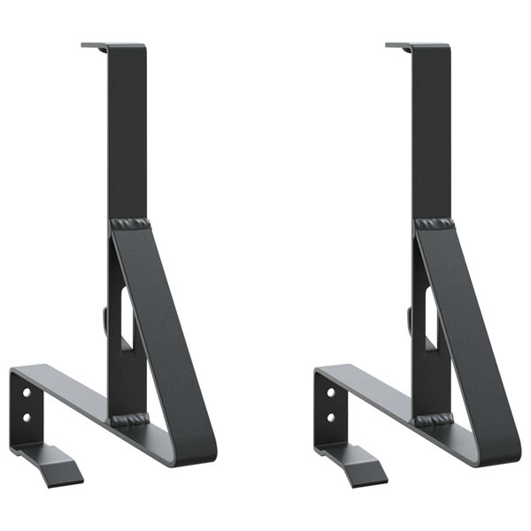 Viser 1 av 10 produktbilde(r)