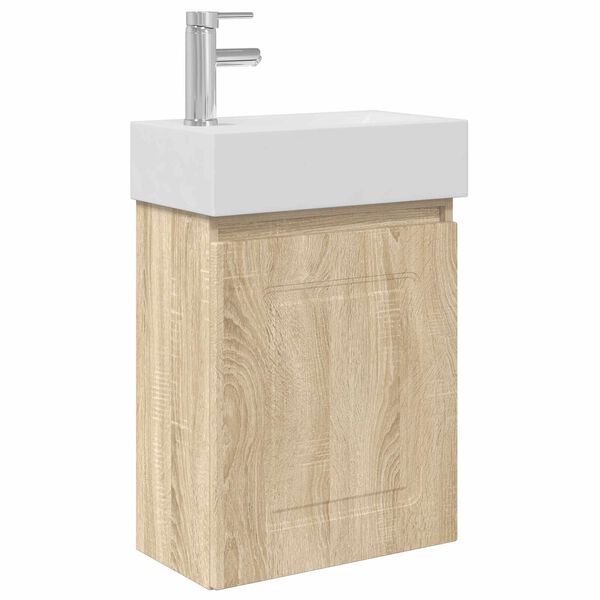 Viser 1 av 11 produktbilde(r)