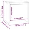 Miniatyrbilde av produktet 11 av 11