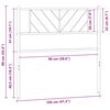 Miniatyrbilde av produktet 7 av 7