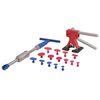 Miniatyrbilde av produktet 2 av 10