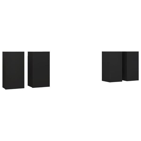 Viser 1 av 5 produktbilde(r)