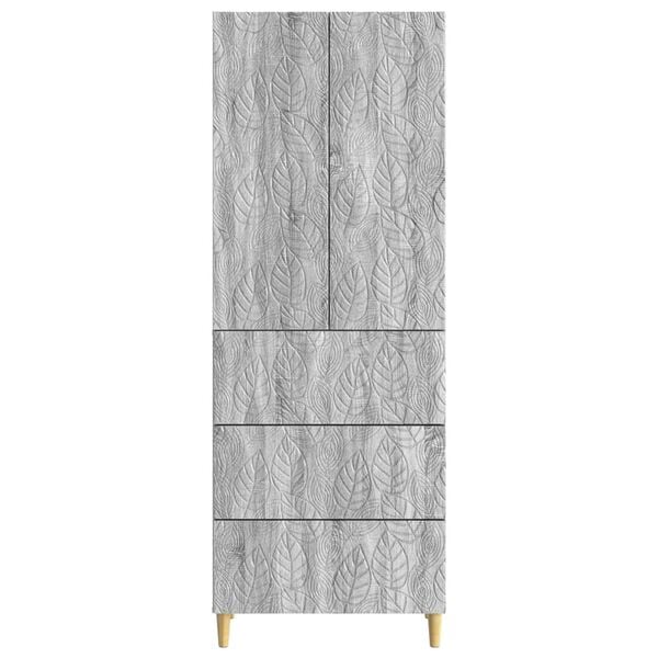 Viser 4 av 8 produktbilde(r)