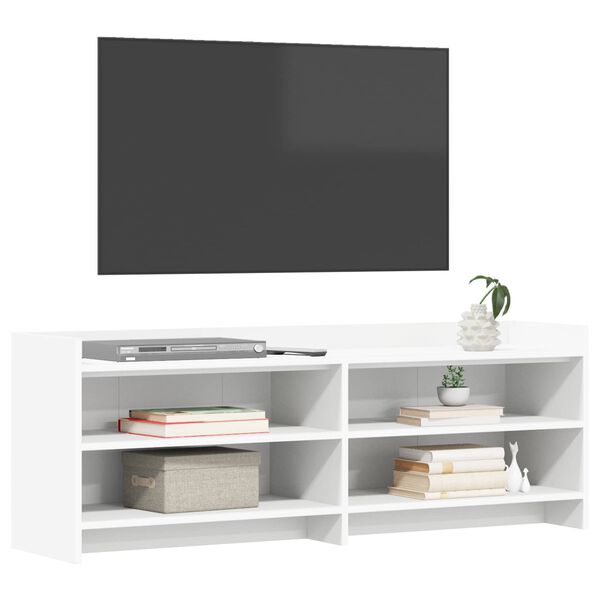 Viser 3 av 8 produktbilde(r)