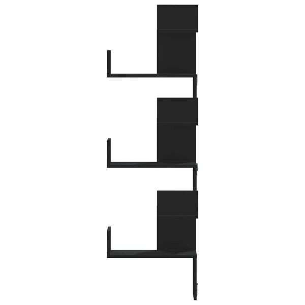 Viser 4 av 9 produktbilde(r)
