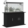 Miniatyrbilde av produktet 4 av 13