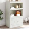 Miniatyrbilde av produktet 2 av 15