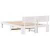 Miniatyrbilde av produktet 6 av 9