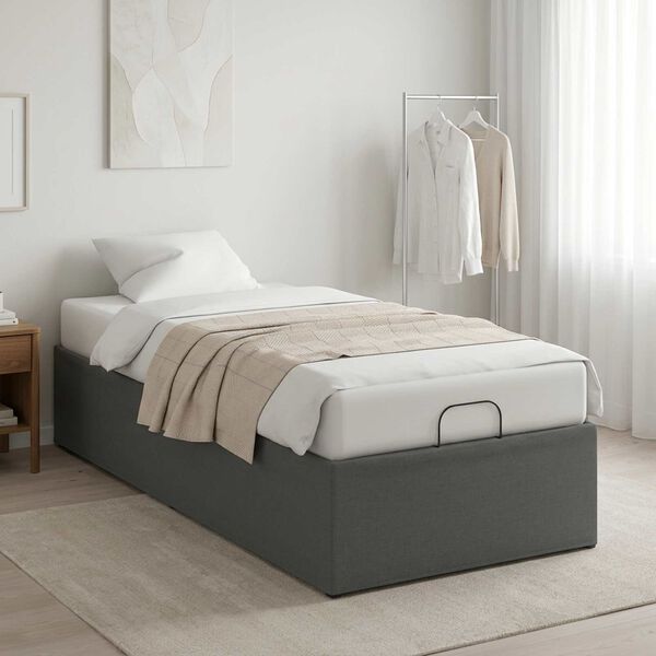 Viser 2 av 11 produktbilde(r)