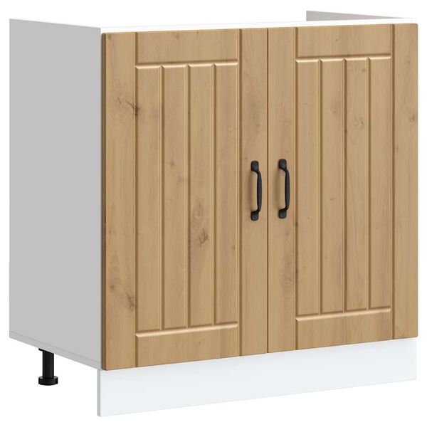 Viser 1 av 12 produktbilde(r)