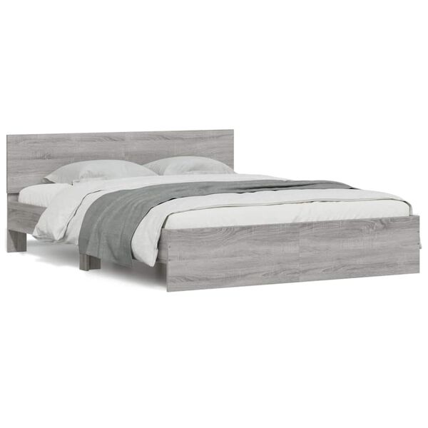 Viser 1 av 10 produktbilde(r)