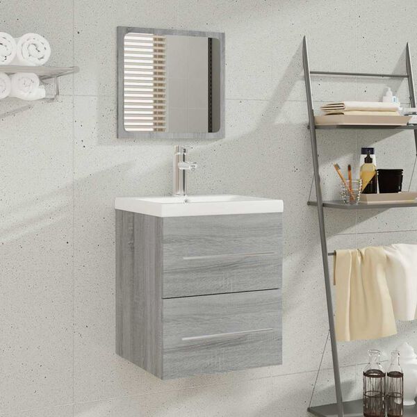 Viser 2 av 12 produktbilde(r)