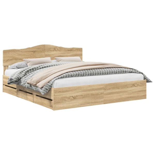 Viser 1 av 14 produktbilde(r)