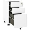 Miniatyrbilde av produktet 5 av 13
