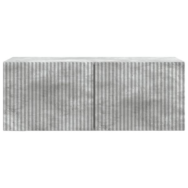 Viser 4 av 8 produktbilde(r)