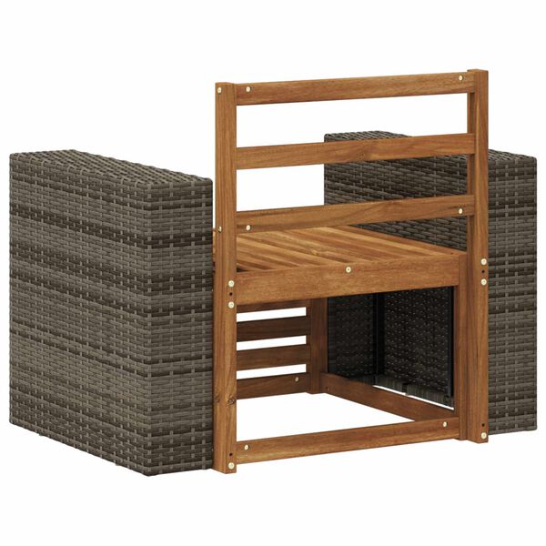 Viser 4 av 7 produktbilde(r)