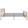 Miniatyrbilde av produktet 4 av 6