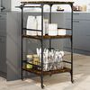 Miniatyrbilde av produktet 2 av 16
