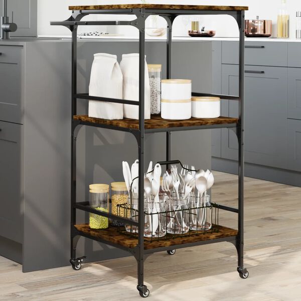 Viser 2 av 16 produktbilde(r)