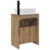 Miniatyrbilde av produktet 6 av 12