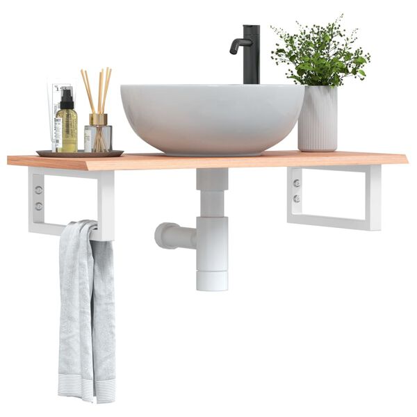 Viser 2 av 11 produktbilde(r)