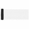 Miniatyrbilde av produktet 6 av 15