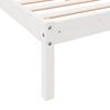 Miniatyrbilde av produktet 7 av 9