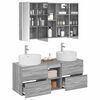 Miniatyrbilde av produktet 3 av 13