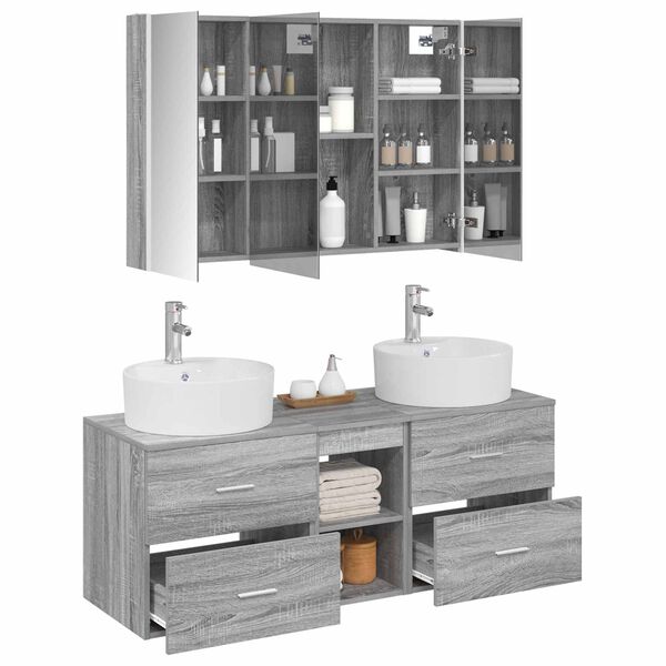 Viser 3 av 13 produktbilde(r)