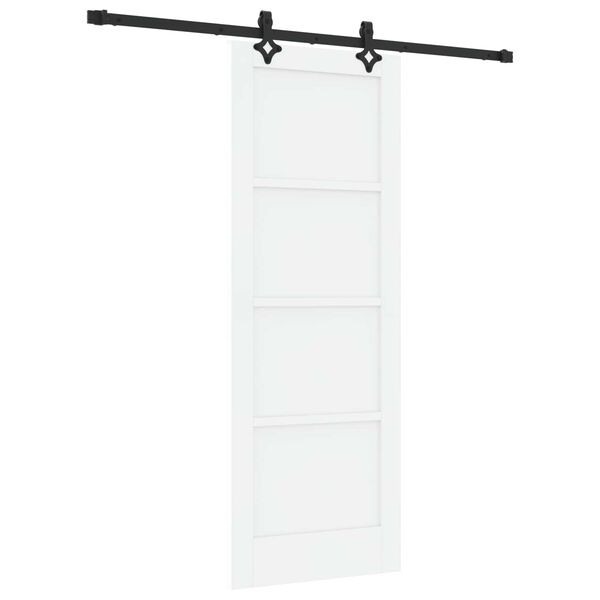 Viser 1 av 11 produktbilde(r)