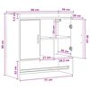 Miniatyrbilde av produktet 9 av 9