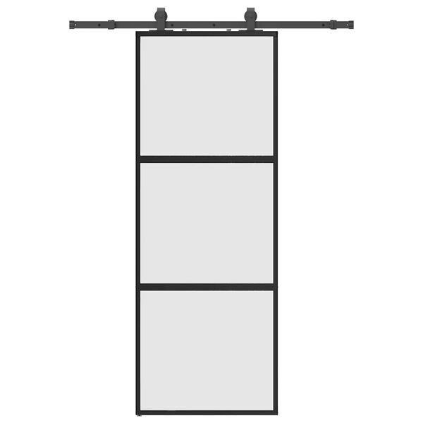 Viser 1 av 9 produktbilde(r)